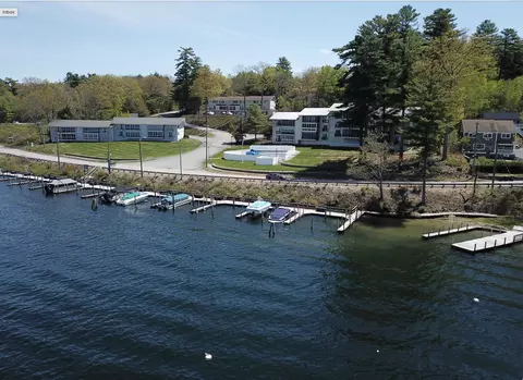 883 Weirs Blvd #2, Laconia, NH 03246