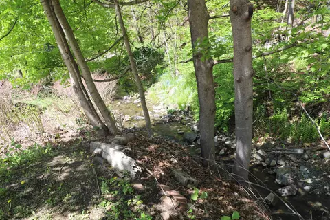 Other - 110 Valley St, Springfield, VT 05156 photo 5 of 7