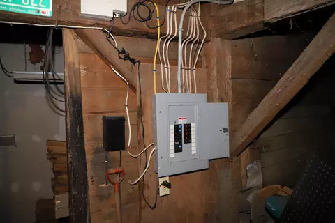 Other - 110 Valley St, Springfield, VT 05156 photo 6 of 7