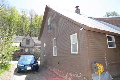 Other - 110 Valley St, Springfield, VT 05156 photo 7 of 7