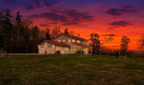172 Hurd Rd, Lempster, NH 03605