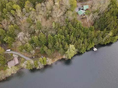 tbd Rathburn Rd, Woodbury, VT 05681