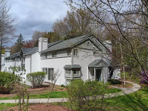 1 Winding Brook Dr, South Burlington, VT 05403