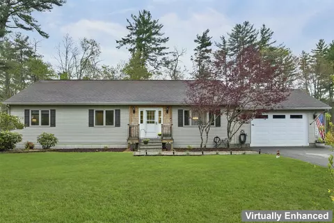 13 Broadview Dr, Sanbornton, NH 03269