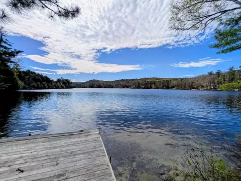 425 Partridge Lake Rd, Littleton, NH 03561