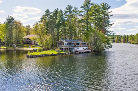 47 Sachs Rd, Nottingham, NH 03290
