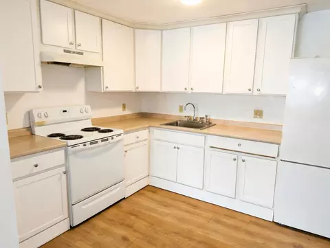185 Loudon Rd #8, Concord, NH 03301
