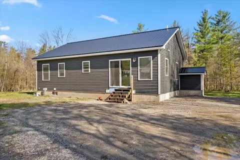 2650 Woodward Neighborhood Rd, Richford, VT 05476
