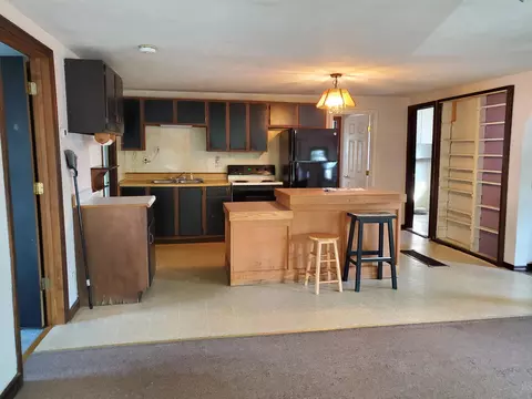 Kitchen - 10 Ash St, Hampton, NH 03842 photo 1 of 1