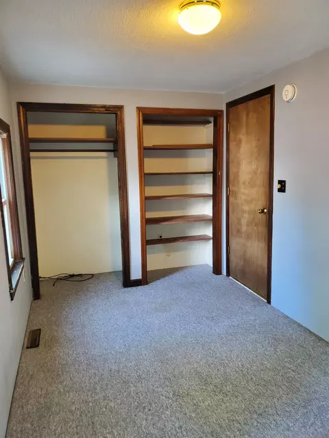 Bedroom - 10 Ash St, Hampton, NH 03842 photo 3 of 4