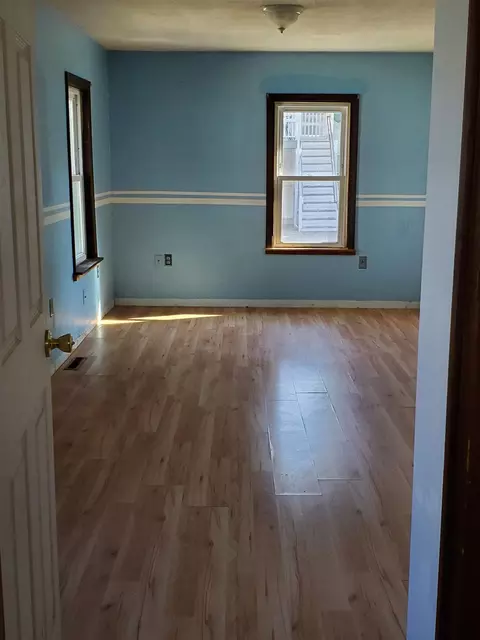 Other - 10 Ash St, Hampton, NH 03842 photo 2 of 4