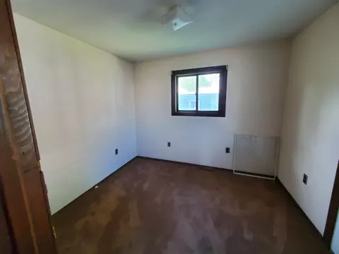 Bedroom - 10 Ash St, Hampton, NH 03842 photo 1 of 4