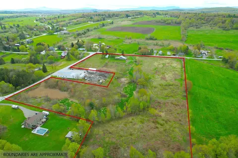222 Central St, Sheldon, VT 05483 photo 4