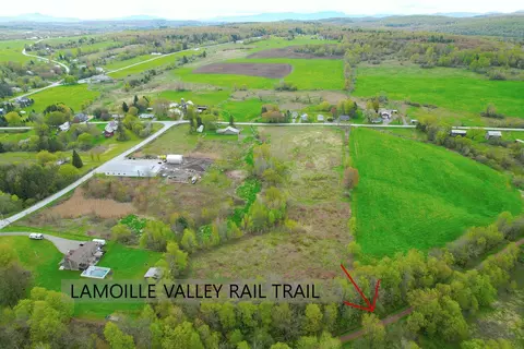 222 Central St, Sheldon, VT 05483 photo 3