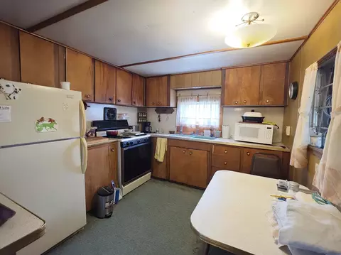 222 Central St, Sheldon, VT 05483 photo 23