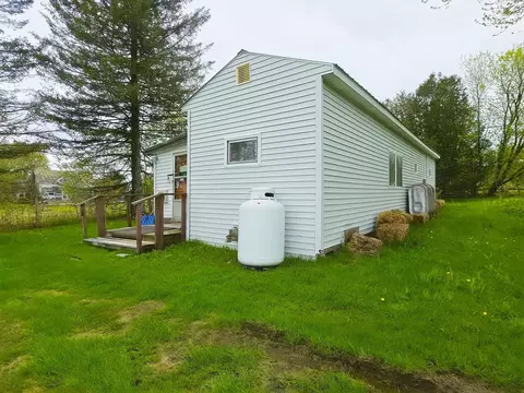 222 Central St, Sheldon, VT 05483 photo 22