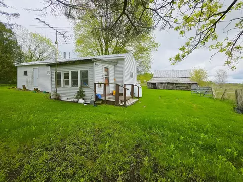222 Central St, Sheldon, VT 05483 photo 19