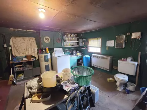 222 Central St, Sheldon, VT 05483 photo 14
