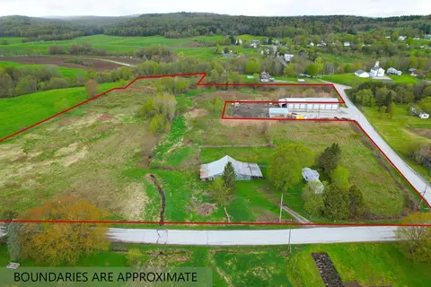 222 Central St, Sheldon, VT 05483 photo 2