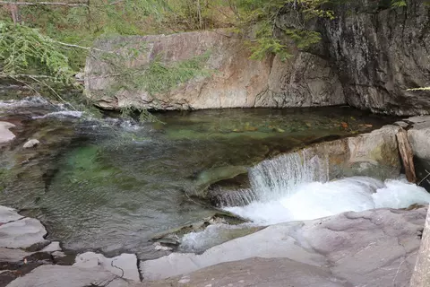 Other - 3955 Vt Route 100, Warren, VT 05674 photo 17 of 19