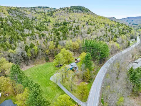 View/Area - 3955 Vt Route 100, Warren, VT 05674 photo 2 of 2