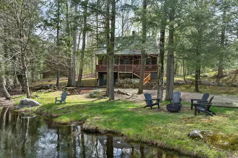 43 Kilnwood Lndg, Moultonborough, NH 03254