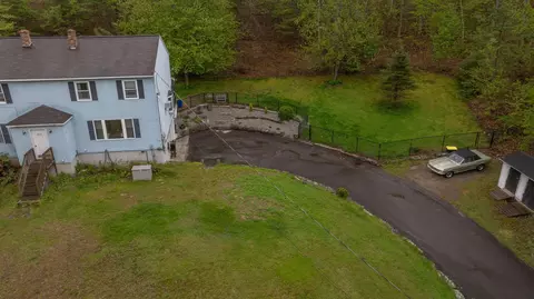 23 Al St # R, Derry, NH 03038