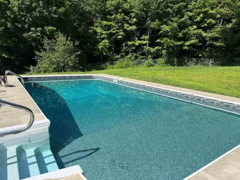 50 Gaudette Farm Rd, Fairfax, VT 05454