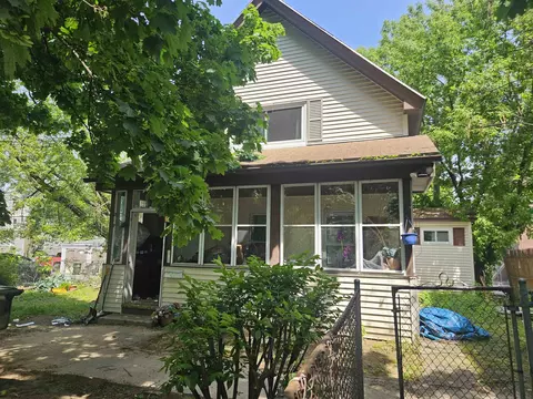252 Cedar St, Manchester, NH 03103