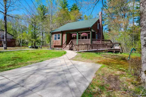 21 Elaine Rd, Middleton, NH 03887
