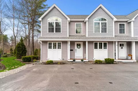 50 Tonella Rd #1, Milford, NH 03055
