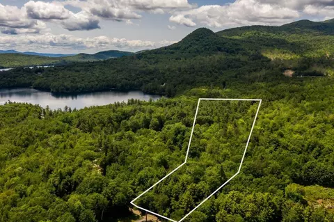184 Valley Rd, Ossipee, NH 03814