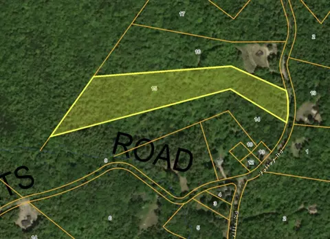 184 Valley Rd, Ossipee, NH 03814 photo 5