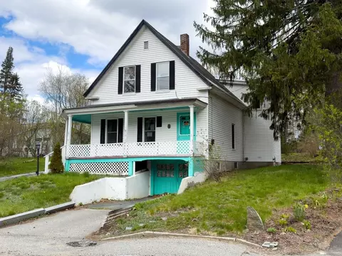 131 Grove St, Littleton, NH 03561