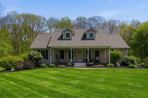 369 Morrill St, Gilford, NH 03249