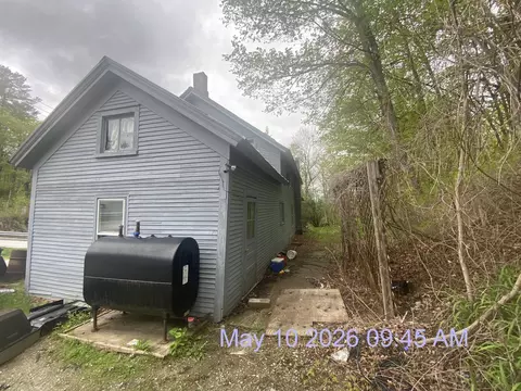 Exterior - 92-94 North St, Proctor, VT 05765 photo 2 of 6