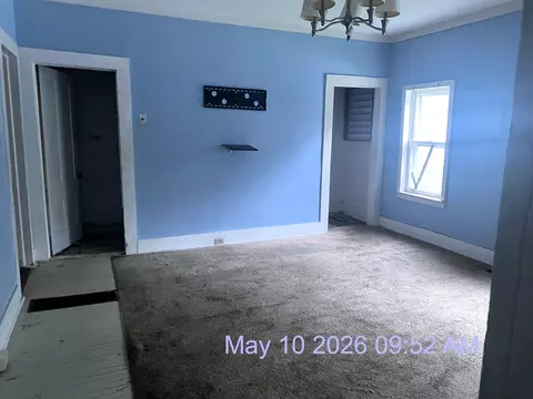Bedroom - 92-94 North St, Proctor, VT 05765 photo 1 of 5