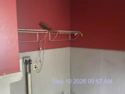 Other - 92-94 North St, Proctor, VT 05765 photo 5 of 6