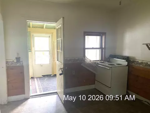 Other - 92-94 North St, Proctor, VT 05765 photo 3 of 6