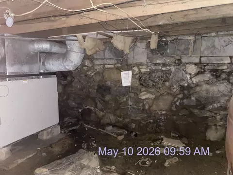 Exterior - 92-94 North St, Proctor, VT 05765 photo 6 of 6
