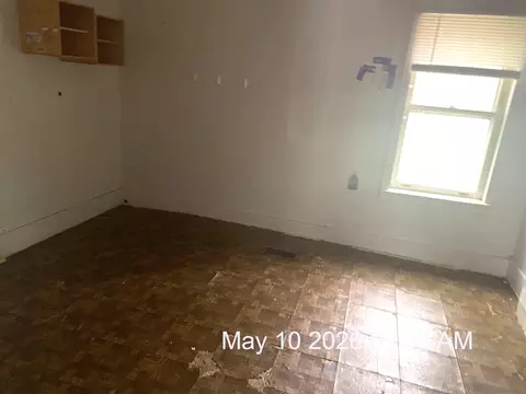 Bedroom - 92-94 North St, Proctor, VT 05765 photo 2 of 5