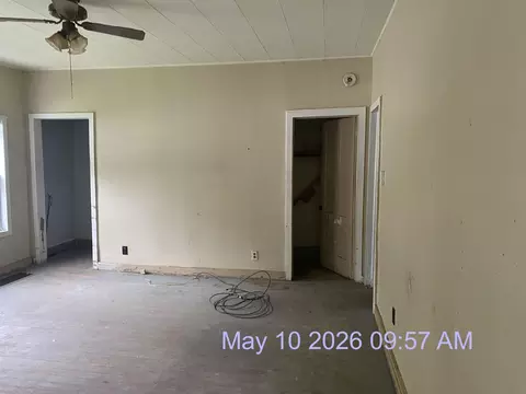 Living - 92-94 North St, Proctor, VT 05765 photo 1 of 1