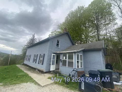 Other - 92-94 North St, Proctor, VT 05765 photo 2 of 6