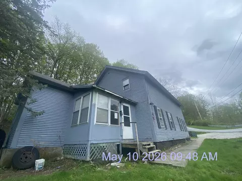 92-94 North St, Proctor, VT 05765