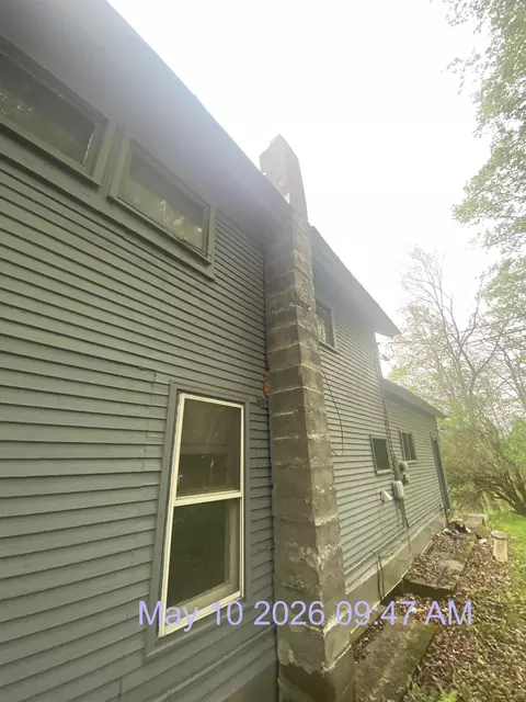 Exterior - 92-94 North St, Proctor, VT 05765 photo 3 of 6