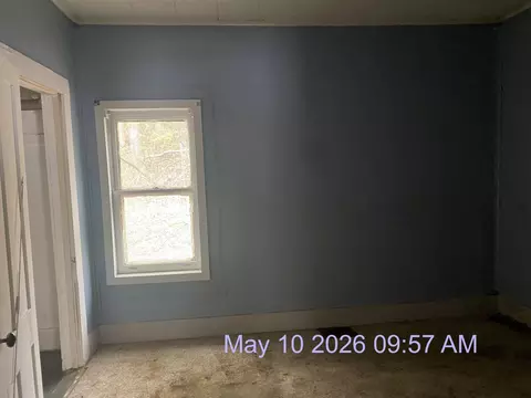 Other - 92-94 North St, Proctor, VT 05765 photo 6 of 6