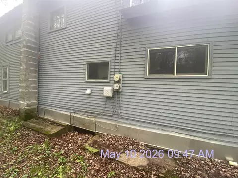 Exterior - 92-94 North St, Proctor, VT 05765 photo 5 of 6
