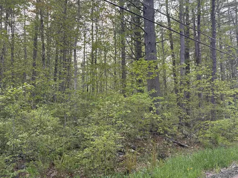lot80 Currier Rd, Candia, NH 03034
