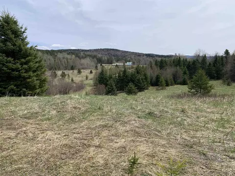 53 N Hill Rd, Stewartstown, NH 03597