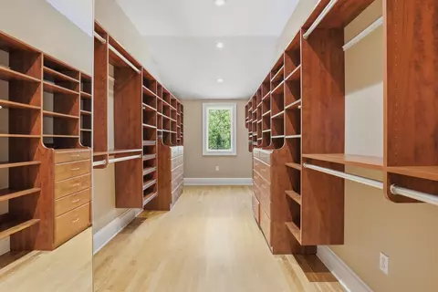 Other - 97 Dudley Rd, Brentwood, NH 03833 photo 5 of 13